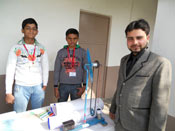 424120_372258682786994_100000085975616_1474935_1168920927_n