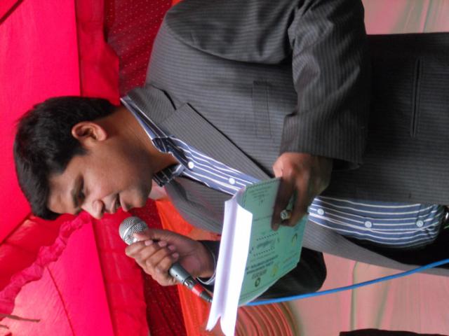 DSCN0251